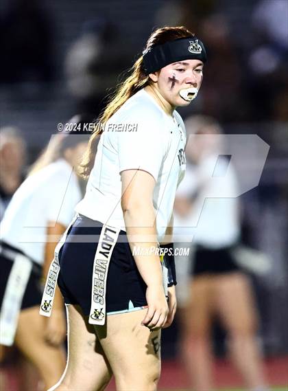 Thumbnail 2 in Verrado @ Canyon View photogallery.
