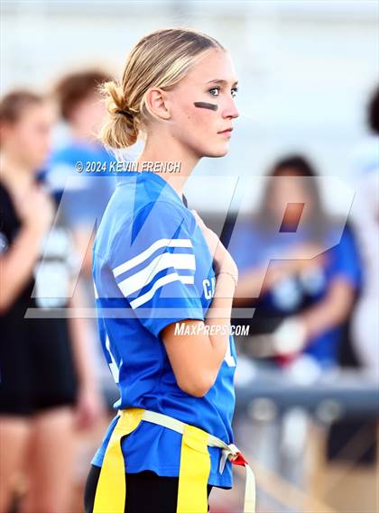 Thumbnail 3 in Verrado @ Canyon View photogallery.