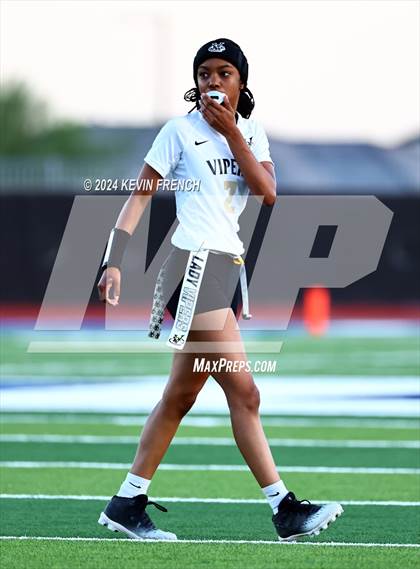 Thumbnail 2 in Verrado @ Canyon View photogallery.
