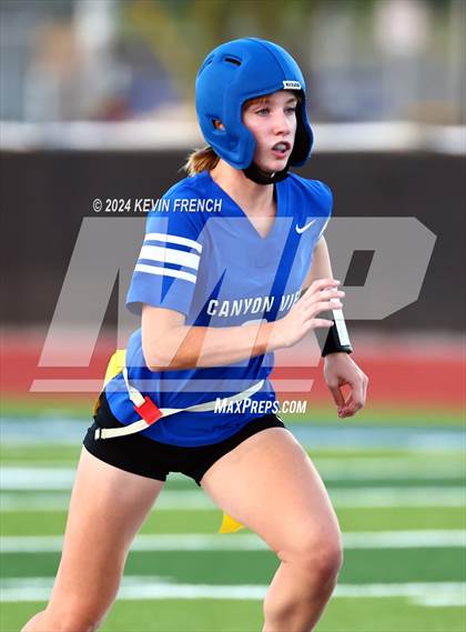 Thumbnail 1 in Verrado @ Canyon View photogallery.
