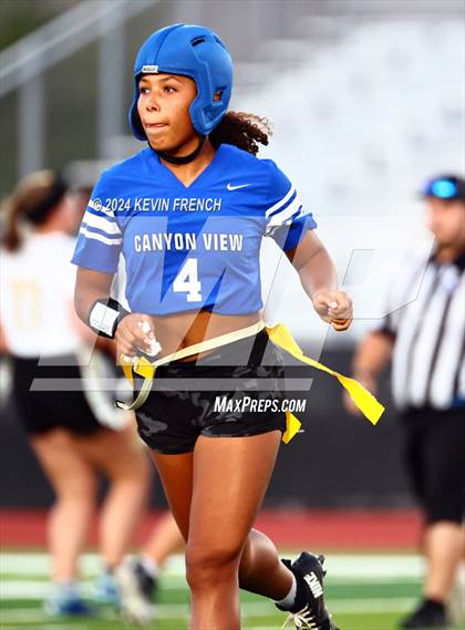 Thumbnail 3 in Verrado @ Canyon View photogallery.
