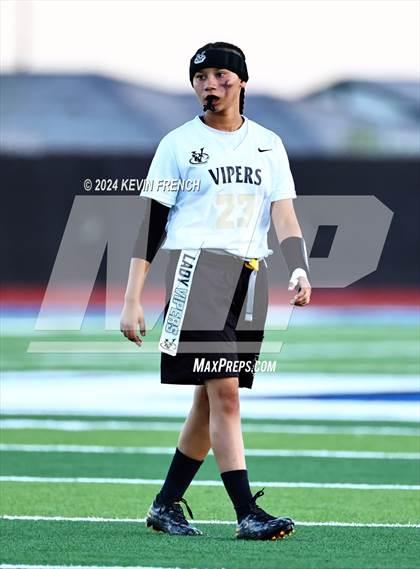 Thumbnail 1 in Verrado @ Canyon View photogallery.
