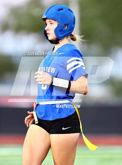 Thumbnail 1 in Verrado @ Canyon View photogallery.