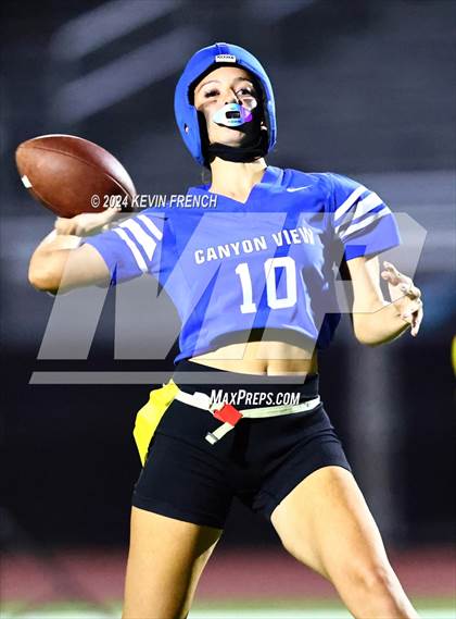 Thumbnail 3 in Verrado @ Canyon View photogallery.