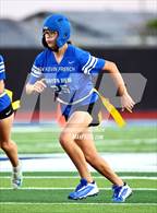 Photo from the gallery "Verrado @ Canyon View"