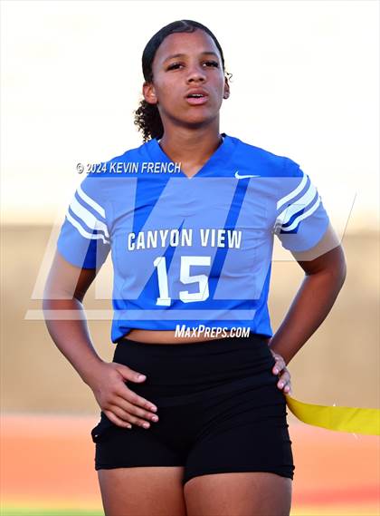 Thumbnail 2 in Verrado @ Canyon View photogallery.