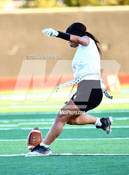 Thumbnail 3 in Verrado @ Canyon View photogallery.