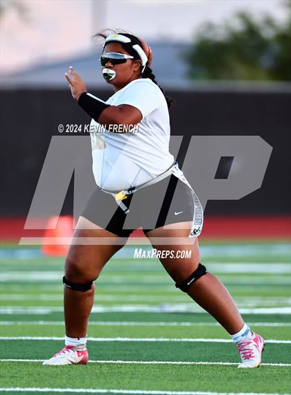 Thumbnail 1 in Verrado @ Canyon View photogallery.