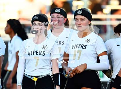 Thumbnail 3 in Verrado @ Canyon View photogallery.