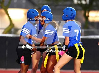 Thumbnail 3 in Verrado @ Canyon View photogallery.