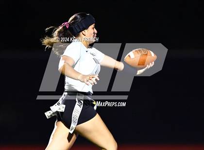 Thumbnail 2 in Verrado @ Canyon View photogallery.