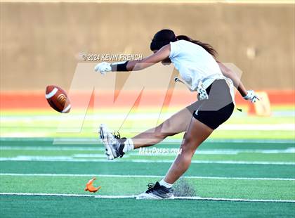 Thumbnail 1 in Verrado @ Canyon View photogallery.