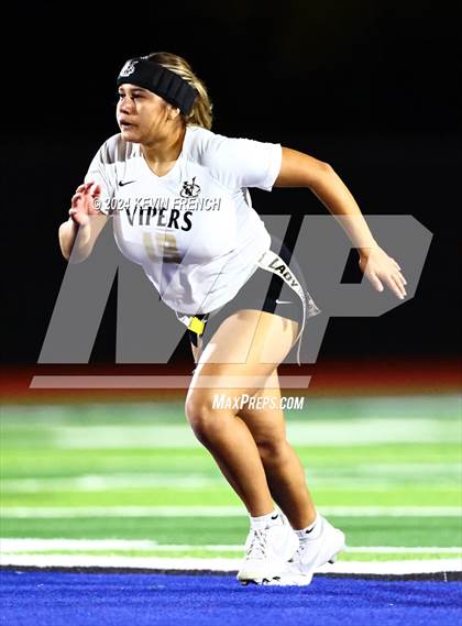Thumbnail 1 in Verrado @ Canyon View photogallery.
