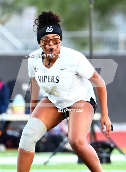 Thumbnail 3 in Verrado @ Canyon View photogallery.