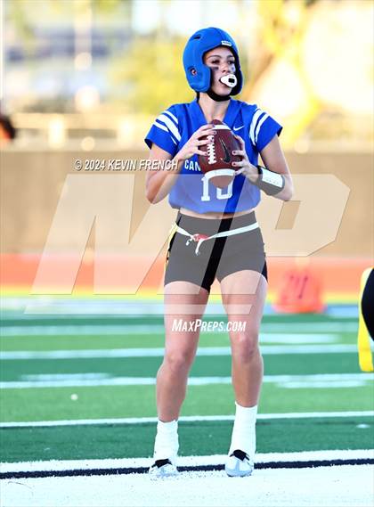 Thumbnail 2 in Verrado @ Canyon View photogallery.