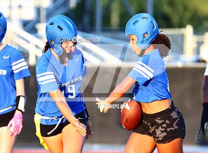 Thumbnail 2 in Verrado @ Canyon View photogallery.