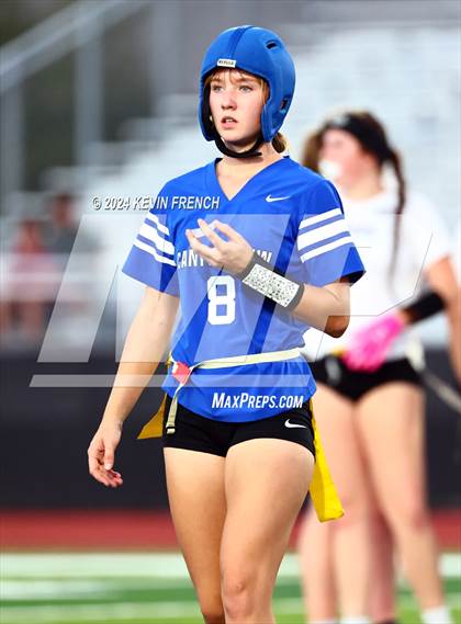 Thumbnail 3 in Verrado @ Canyon View photogallery.
