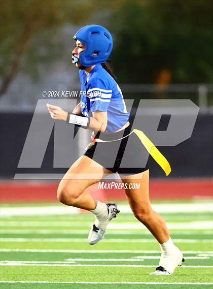 Thumbnail 1 in Verrado @ Canyon View photogallery.