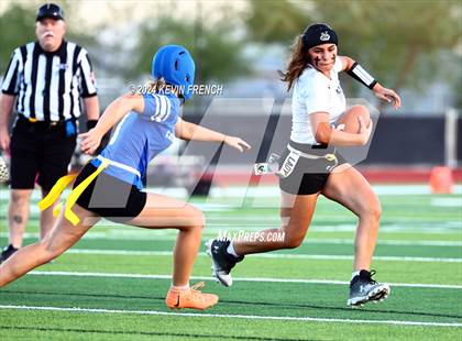 Thumbnail 2 in Verrado @ Canyon View photogallery.
