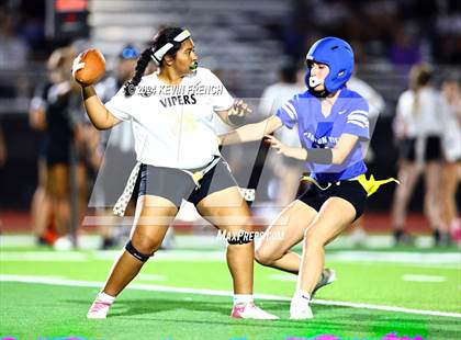 Thumbnail 3 in Verrado @ Canyon View photogallery.
