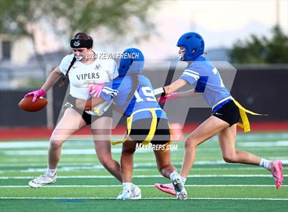 Thumbnail 3 in Verrado @ Canyon View photogallery.