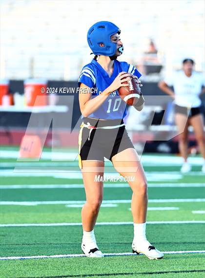 Thumbnail 3 in Verrado @ Canyon View photogallery.