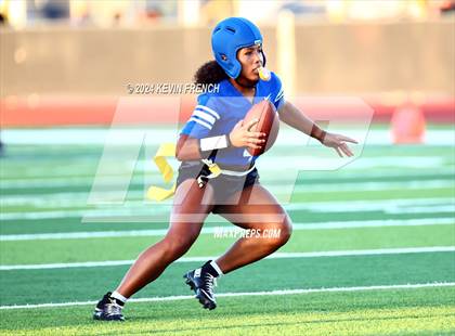 Thumbnail 2 in Verrado @ Canyon View photogallery.