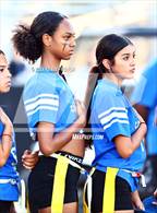 Photo from the gallery "Verrado @ Canyon View"