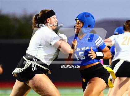 Thumbnail 2 in Verrado @ Canyon View photogallery.