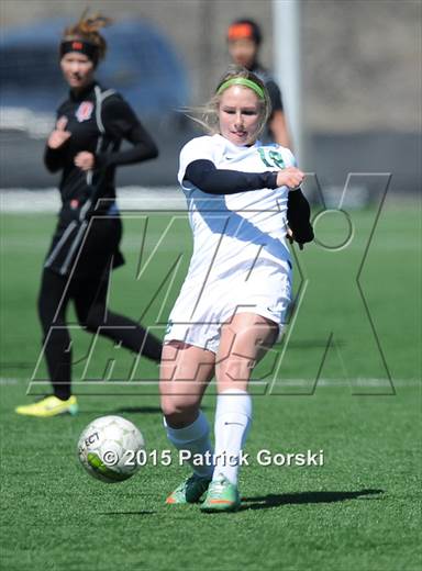Saturday, Mar 28, 2015