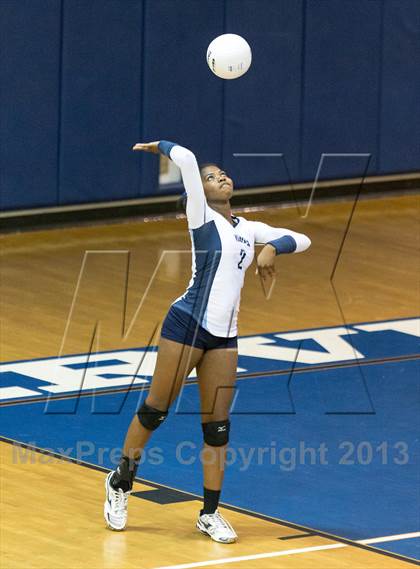 Thumbnail 2 in Newsome @ Riverview photogallery.