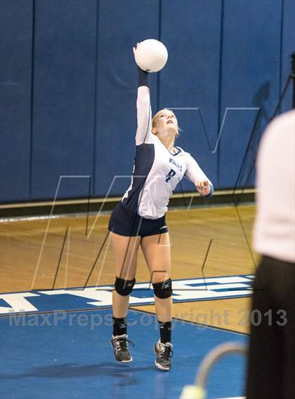 Thumbnail 2 in Newsome @ Riverview photogallery.