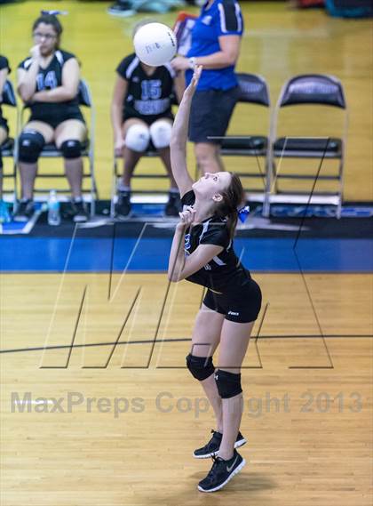 Thumbnail 1 in Newsome @ Riverview photogallery.