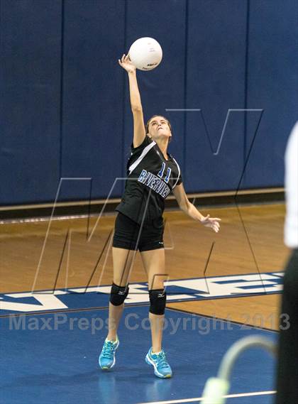 Thumbnail 2 in Newsome @ Riverview photogallery.