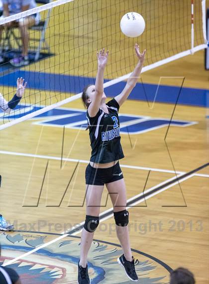 Thumbnail 2 in Newsome @ Riverview photogallery.