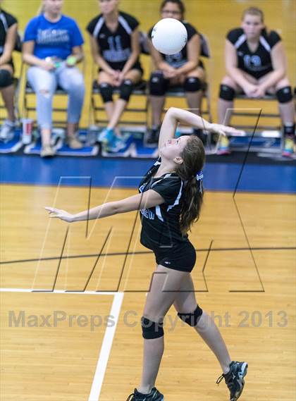 Thumbnail 3 in Newsome @ Riverview photogallery.
