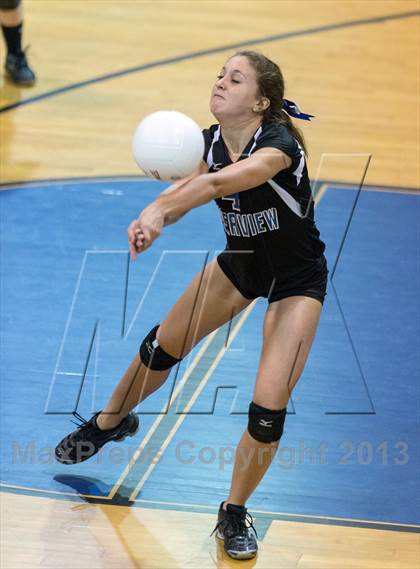 Thumbnail 2 in Newsome @ Riverview photogallery.
