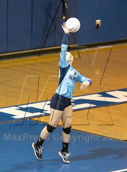 Thumbnail 2 in Newsome @ Riverview photogallery.