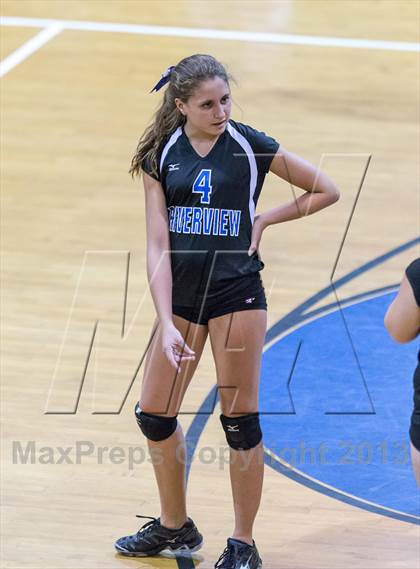 Thumbnail 2 in Newsome @ Riverview photogallery.