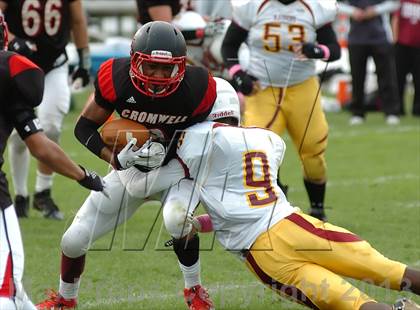 Thumbnail 1 in Windsor Locks/Suffield/East Granby @ Cromwell photogallery.