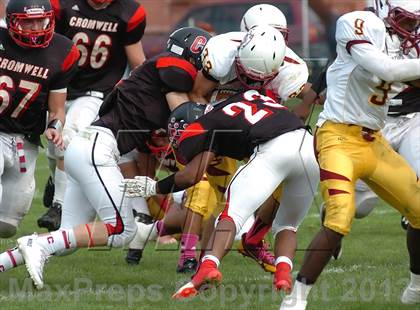 Thumbnail 2 in Windsor Locks/Suffield/East Granby @ Cromwell photogallery.