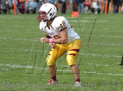 Thumbnail 2 in Windsor Locks/Suffield/East Granby @ Cromwell photogallery.