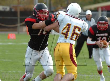 Thumbnail 3 in Windsor Locks/Suffield/East Granby @ Cromwell photogallery.