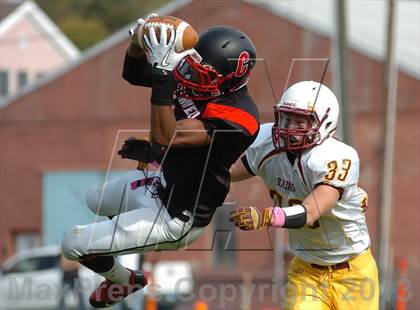 Thumbnail 1 in Windsor Locks/Suffield/East Granby @ Cromwell photogallery.