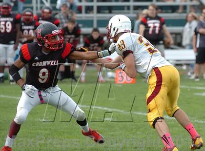 Thumbnail 1 in Windsor Locks/Suffield/East Granby @ Cromwell photogallery.