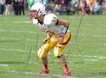 Thumbnail 2 in Windsor Locks/Suffield/East Granby @ Cromwell photogallery.