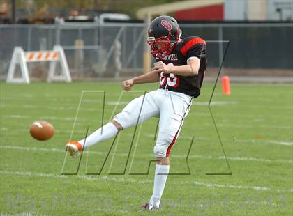 Thumbnail 3 in Windsor Locks/Suffield/East Granby @ Cromwell photogallery.