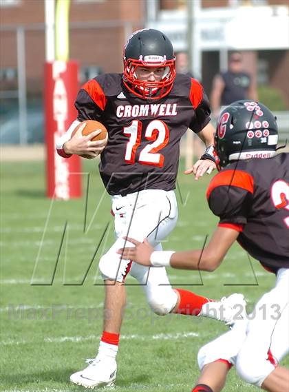 Thumbnail 1 in Windsor Locks/Suffield/East Granby @ Cromwell photogallery.