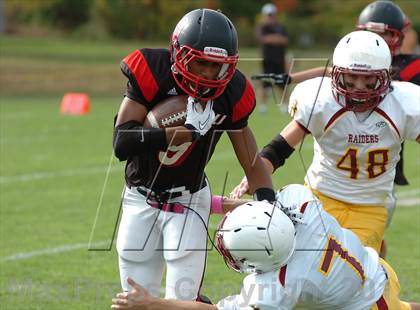Thumbnail 2 in Windsor Locks/Suffield/East Granby @ Cromwell photogallery.