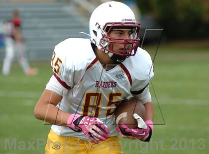 Thumbnail 1 in Windsor Locks/Suffield/East Granby @ Cromwell photogallery.